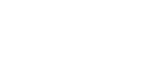The words The LOBBY are written in white text on a transparent background.